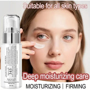 https://ae-pic-a1.aliexpress-media.com/kf/S23c6802fa09d44b9a93576fc0497ff8bY.jpg_500x500.jpg_.webp