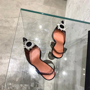 https://ae-pic-a1.aliexpress-media.com/kf/S23dea219d83c479f85d7756430dcc46fZ.jpg_500x500.jpg_.webp