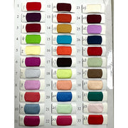 https://ae-pic-a1.aliexpress-media.com/kf/S24e3a6a76f764d3c8337f1adcb604edc1.jpg