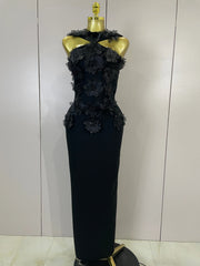 https://ae-pic-a1.aliexpress-media.com/kf/S253103747e604bcb8136edaf73a1cf83v.jpg_500x500.jpg_.webp