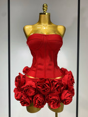 https://ae-pic-a1.aliexpress-media.com/kf/S260ea544655d421f92f9fddba568252ar.jpg