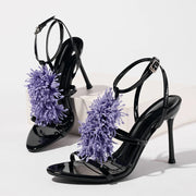 https://ae-pic-a1.aliexpress-media.com/kf/S26a433392dbf4c678269f1fdf57b4511Q.jpg_500x500.jpg_.webp