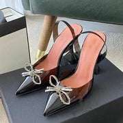 https://ae-pic-a1.aliexpress-media.com/kf/S277fe628935a4e729c974b6723f0918aV.jpg_220x220q75.jpg_.avif