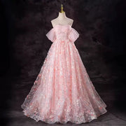 https://ae-pic-a1.aliexpress-media.com/kf/S2887fab759cb422c933bf2e10beb335a3.jpg