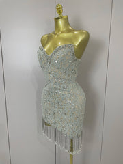 https://ae-pic-a1.aliexpress-media.com/kf/S2aa45880f24a42c1bc305f059990d104L.jpg