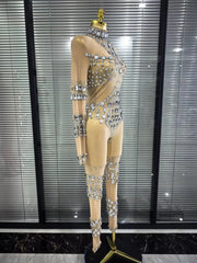 https://ae-pic-a1.aliexpress-media.com/kf/S2ab0aee5f2db4b4fba38623b6c4016c6c.jpg_500x500.jpg_.webp