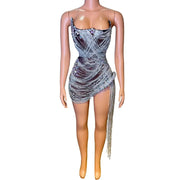 https://ae-pic-a1.aliexpress-media.com/kf/S2bbd5bf0fc074deca9cb2f8bde87ec52K.jpg_500x500.jpg_.webp