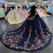 https://ae-pic-a1.aliexpress-media.com/kf/S2bf393ec1c12482ebd5369de6e00710ch.jpg