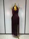 https://ae-pic-a1.aliexpress-media.com/kf/S2c19dac29ce84ad4a2ba7b2bc02645e9x.jpg_500x500.jpg_.webp