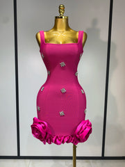 https://ae-pic-a1.aliexpress-media.com/kf/S2c5d6e748bdf42fdb7bb40a176967e6dE.jpg