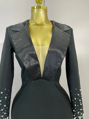 https://ae-pic-a1.aliexpress-media.com/kf/S2c74aa50a29f49689ad2719e5aefab8c3.jpg_500x500.jpg_.webp