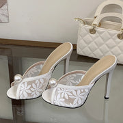 https://ae-pic-a1.aliexpress-media.com/kf/S2cb45dfad5924e08a143fad74df9055d1.jpg_500x500.jpg_.webp