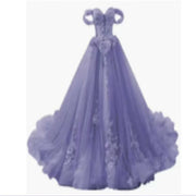 https://ae-pic-a1.aliexpress-media.com/kf/S2d0aaf8e6e2741b3be3db1d8397a4c81N.jpg