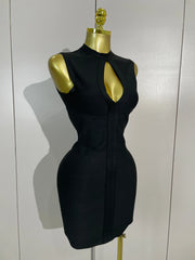 https://ae-pic-a1.aliexpress-media.com/kf/S2e6a831faf9645609596d2244590bcb2f.jpg_500x500.jpg_.webp