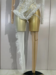 https://ae-pic-a1.aliexpress-media.com/kf/S2e6cc13defd943d4ba5114f90cce68cca.jpg_500x500.jpg_.webp
