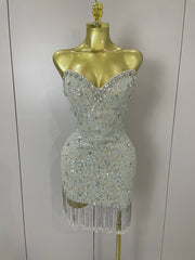 https://ae-pic-a1.aliexpress-media.com/kf/S2ed2b799f74d46ce83f62b043bb8c4bc3.jpg