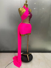 https://ae-pic-a1.aliexpress-media.com/kf/S2ed3ab7209db406aacade7b6b6cc4174f.jpg