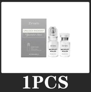 https://ae-pic-a1.aliexpress-media.com/kf/S2f1494d7e6be4ce9b07fe2afefb2a6cb4.jpg_500x500.jpg_.webp