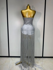 https://ae-pic-a1.aliexpress-media.com/kf/S2f2c7ef19f19403da2572667e0b37c8as.jpg_500x500.jpg_.webp