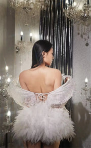 https://ae-pic-a1.aliexpress-media.com/kf/S2fc0c2df99eb46ed8e3b31fece8bf169w.jpg_500x500.jpg_.webp