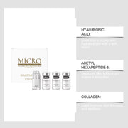 https://ae-pic-a1.aliexpress-media.com/kf/S30b8c3e6bfb4491a95695d8a29aac92dH.jpg_500x500.jpg_.webp
