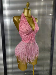 https://ae-pic-a1.aliexpress-media.com/kf/S32d3e1bcf74749aea1462f561ae1a84bS.jpg_500x500.jpg_.webp