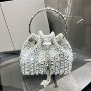 https://ae-pic-a1.aliexpress-media.com/kf/S33013eac6ca24fa0a809d9946ddcd760S.jpg