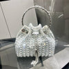 https://ae-pic-a1.aliexpress-media.com/kf/S33013eac6ca24fa0a809d9946ddcd760S.jpg