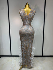 https://ae-pic-a1.aliexpress-media.com/kf/S334a7a3d72234ed58f11d116efd35a98m.jpg