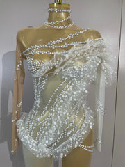 https://ae-pic-a1.aliexpress-media.com/kf/S3419ae5b03144e04badb88e7f3717a83z.jpg_500x500.jpg_.webp