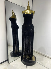 https://ae-pic-a1.aliexpress-media.com/kf/S34632e1e364642d3b1a239db59dc4962T.jpg_500x500.jpg_.webp