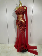 https://ae-pic-a1.aliexpress-media.com/kf/S346698a1c9bb46a68eefb52f182d90a5X.jpg