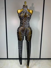 https://ae-pic-a1.aliexpress-media.com/kf/S34cb2b1eda644f47b5e140a1563cc82eZ.jpg