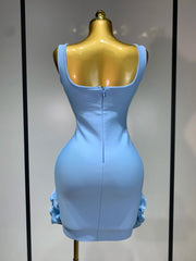https://ae-pic-a1.aliexpress-media.com/kf/S34eb2f19020f441ca8b4ddc572c5ef1ft.jpg