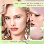 https://ae-pic-a1.aliexpress-media.com/kf/S35104f49291a41be866c30bc435cda3cd.jpg?has_lang=1&ver=2_220x220q75.jpg_500x500.jpg_.webp