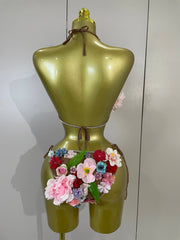 https://ae-pic-a1.aliexpress-media.com/kf/S3546ae6b0b994cc4ae25608b25678b417.jpg_500x500.jpg_.webp