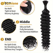 https://ae-pic-a1.aliexpress-media.com/kf/S359950353b654ba1944a8180d62db0428.jpg