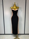 https://ae-pic-a1.aliexpress-media.com/kf/S359eae1c68c144c1aef167761c0485290.jpg_500x500.jpg_.webp