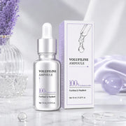 https://ae-pic-a1.aliexpress-media.com/kf/S35bd1fcdb0d14d8e8d541bce7c72c847C.jpg_500x500.jpg_.webp