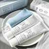 https://ae-pic-a1.aliexpress-media.com/kf/S35dc229c840a41169a214ac880cdf0d9u.jpg_500x500.jpg_.webp
