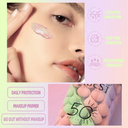https://ae-pic-a1.aliexpress-media.com/kf/S3667753770134777bc3cbe477cf8c673r.jpg?has_lang=1&ver=2_220x220q75.jpg_500x500.jpg_.webp