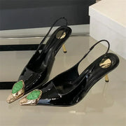 https://ae-pic-a1.aliexpress-media.com/kf/S3726df72dec14fc8b3062aba5bb7b093t.jpg_500x500.jpg_.webp