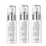 https://ae-pic-a1.aliexpress-media.com/kf/S37d282ee10ea4e87b46ccabde3a5c904n.jpg_500x500.jpg_.webp