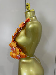 https://ae-pic-a1.aliexpress-media.com/kf/S387f2f6d883a47c89d0d79e6dfabecb03.jpg