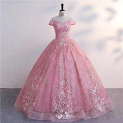 https://ae-pic-a1.aliexpress-media.com/kf/S38e0d52dc88147d593e46babf8b6a75el.jpg
