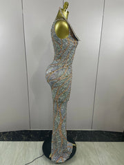 https://ae-pic-a1.aliexpress-media.com/kf/S397eb674debe4434a1f2c6aaf9a14527e.jpg