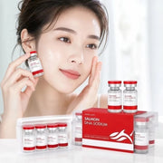 https://ae-pic-a1.aliexpress-media.com/kf/S39cd98f41993433da3499c7f513fd961A.jpg_500x500.jpg_.webp