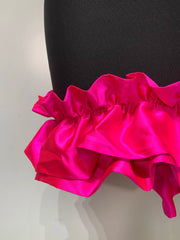 https://ae-pic-a1.aliexpress-media.com/kf/S39d9d7caaeb3467d9bc39e691932b126p.jpg