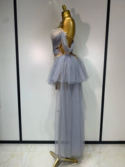 https://ae-pic-a1.aliexpress-media.com/kf/S3a86cf2996a14ee4a77123f40f8db55fX.jpg