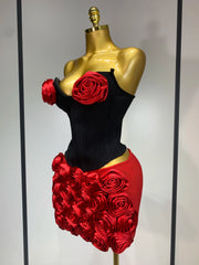 https://ae-pic-a1.aliexpress-media.com/kf/S3a952028c4244c4ca0154f69d509e3a41.jpg